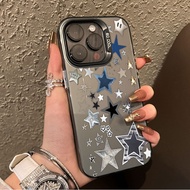 Mobile phone case suitable for iPhone 7 8 16 PLUS XR XSMAX iPhone 15 16 13 14 PRO MAX iPhone 15 16 2