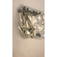 RC 1/10 Schumacher Mi4 EP Touring Car Spare Parts