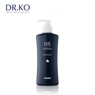 DR. KO Skin Specialist Dermax Restorative Body Moisturizer (300ml)