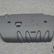 Lancer Inspira Mitsubishi 4B1 Engine Cover