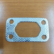 8-89411323-0 (1PC) EXCAVATOR TURBO GASKET (KD)FOR HITACHI EX120 4BD1