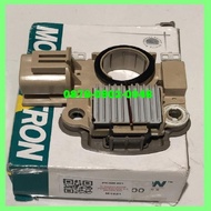 IC REGULATOR / IC ALTERNATOR FORD ESCAPE 2.3 MAZDA 626