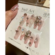 Fashion Nail Art (XS)