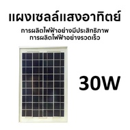 จัดส่งในพื้นที่ แบตสำรอง 400000mAh 600W/220V Power Box แคมป์ปิ้ง เพาเวอร์แบงค์ power station พาเวอร์