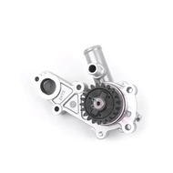 Untuk CFMOTO 675SR 675SR-R 675NK CF675SR CF675SR-R CF675NK CF MOTO SR675 NK675 Komponen Enjin Motosi