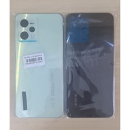Realme C35 Casing/case/housing