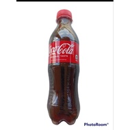 ♞COCA COLA (COKE) MISMO 295ml - 6pcs