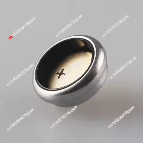 Old Camera Accessories Transfer 625A Voltage Drop 1.35V Step-down Adapter Px625 Battery Reducing Sle