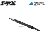 Fox Racing Track Umbrella