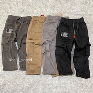 Boys' cargo pants/ boys' chinos pants/ boys' casual pants/ boys' cargo chinos pants/ boys' cargo pan