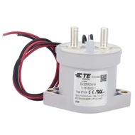 new   1-1618002-1 EV200ADANA New Energy Vehicle Relay EV200 High Voltage DC Contactor Electronic Com
