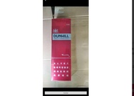 rokok import dunhill merah china