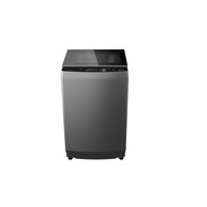 Toshiba เครื่องซักผ้าฝาบน 14 กก. รุ่น AW-DUM1500LT(HH)