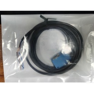 Proximity Sensor PS12-4DN PS12-4DP 4DNU 4DP2U