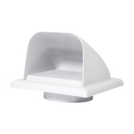 ฝาครอบช่องระบายอากาศ ชนิดครอบก ZAGIO 3681