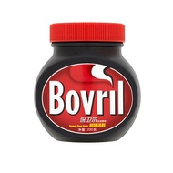 Bovril Savory Soup 230g