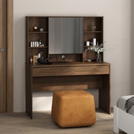 Pro Design Yuka DS120 Meja Rias