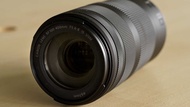 Canon RF-100-400mm F5.6-8 IS USM
