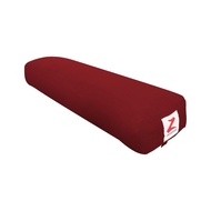 Zotayog Pranayama Meditation Pillow Kapok