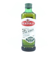 Bertolli olive oil 橄欖油 500mL