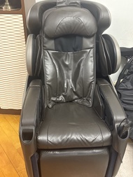 OSIM uDivine 天王椅 按摩椅