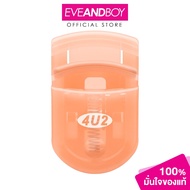 4U2-Mini Curl Up 4U2 Eyelash Curler