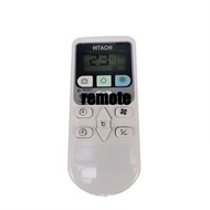 Hitachi Aircond Remote Control - Hi-09 | Remote Control Hitachi Aircon |