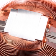 Model popular yang sesuai untuk kipas motherboard Gigabyte GA-F2A88XM-DS2 F2A55M Asus A88XM-E A87650