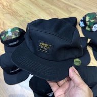5panel Carhartt Font👆🏻