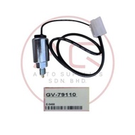 GEN PART CARBURETOR SWITCH FOR PERODUA KANCIL (MANUAL) (GV-79110)