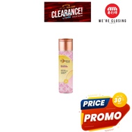 Bio Essence Bio Gold Rose Micellar Water 190ml