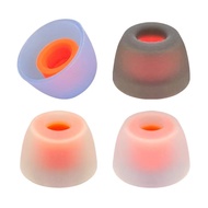 T230NC TWS Replacement Silicone Ear Tips Earbuds For JBL t230nc TWS In-ear bluetooth Earphones JBL L
