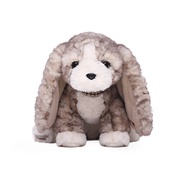 GABRIEL | ของเล่นสุนัขตุ๊กตาขนนุ่ม