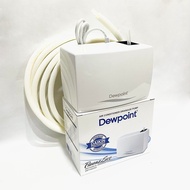 DEWPOINT Air Conditioner Drainage Pump DDP1060CM with 5m Drainage Hose
