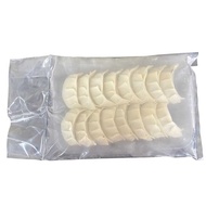 Chicken Gyoza 16pcs Chicken Dumpling HOMEMADE (SM23)