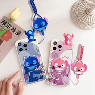 For Xiaomi 12 12X 12S 12 Pro 17 17 Pro 17 Pro Max Xiaomi Mi 10 10S 11 Pro 11 Ultra 11i 11X 10 Pro 10