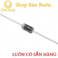 Diode product 1N5824 5A 40V