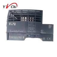 High quality X20CP3586 Original Industrial Control Module PLC Module Controller