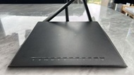 NETGEAR Nighthawk AC1900 Smart WiFi Router R7000