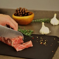 CB Japan CUTOC TPU 防霉抗菌砧板(兩色可選)