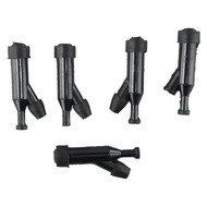 [LSAR-Hot] 5PCS Spark Plug Cap For Honda GX120 GX160 GX200 GX240 GX270 GX340 GX390 Engine❀