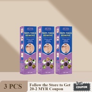 Warts Mole Remover Serum Pen Original Skin Tag Wart Remover Cream Original Warts Remover Effective