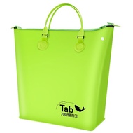 Fish Care Bag Tote Bag Fishing Bag Waterproof Multifunctional Fish Bag Live Fish Bag Portable Storag