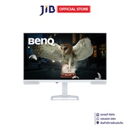 MONITOR (จอมอนิเตอร์) BENQ EW3290U - 31.5 INCH IPS 4K 60Hz USB-C