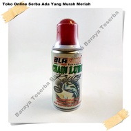 Chain Lube Chain Lube