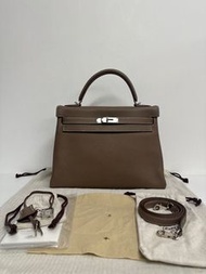 Hermes Kelly 32 birkin 30 Kelly 28