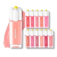 [AMUSE] NEW Dew Tint 12 color