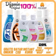 SELSUN Shampoo Conditioner Series - Anti-Dandruff Shampoo Blue 5 Five Yellow Double Gold 7 Seven Her