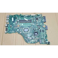 Acer Aspire E5-553 E5-553G E5-523 E5-523G Motherboard DA0ZABMB6E0 With A9-9410 CPU 2G-GPU NB.GDL11.0