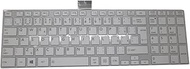 Czech CZ Laptop Keyboard for Toshiba Satellite S70-B S70D-B S70DT-B S70T-B S75-B S75D-B S75DT-B S75T